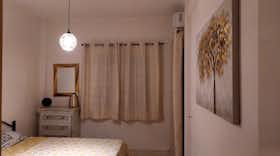 Apartment for rent for €870 per month in Corfu, Margariti Miltiadi