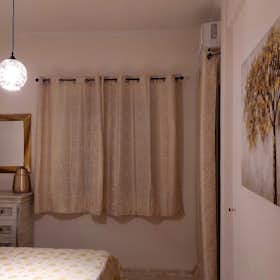 Apartment for rent for €870 per month in Corfu, Margariti Miltiadi