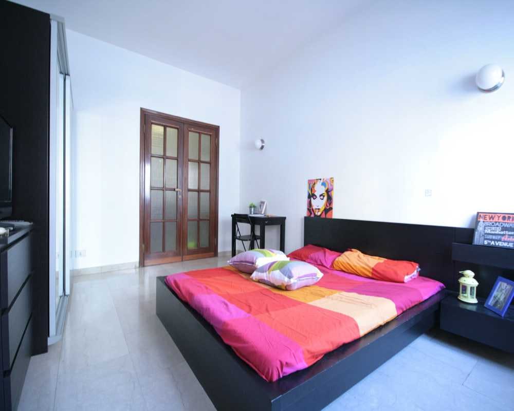 Corso Lodi, Milan preview