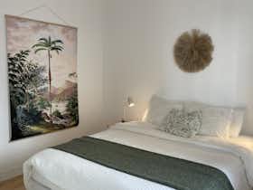 Appartement te huur voor € 2.700 per maand in Marseille, Rue François Taddéi