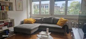 Appartamento in affitto a 1.650 CHF al mese a Genève, Rue Lamartine