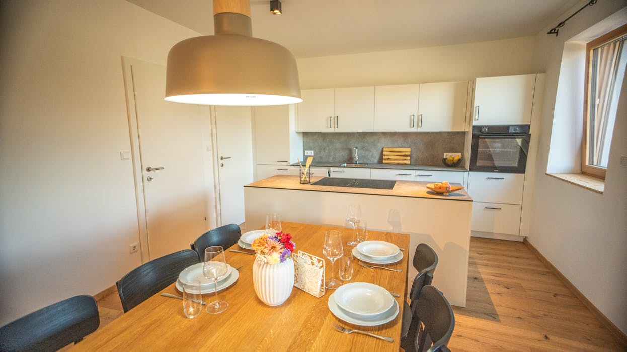 House for rent in Graz, Jakominiplatz HousingAnywhere (1446637)