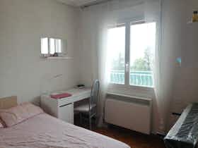 Приватна кімната за оренду для 360 EUR на місяць у Pamplona, Travesía de Jesús Guridi