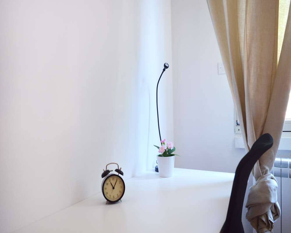 Via Giovanni Montemartini, Milan