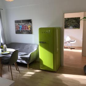 Apartment for rent for €1,500 per month in Köln, Nonnenstrombergstraße