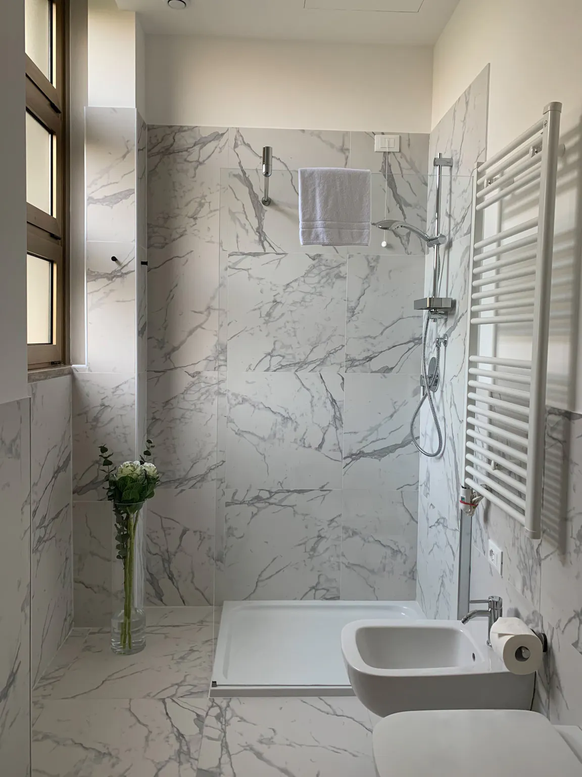 Apartment in Via del Don, Milan (1446669) ROOM 3
