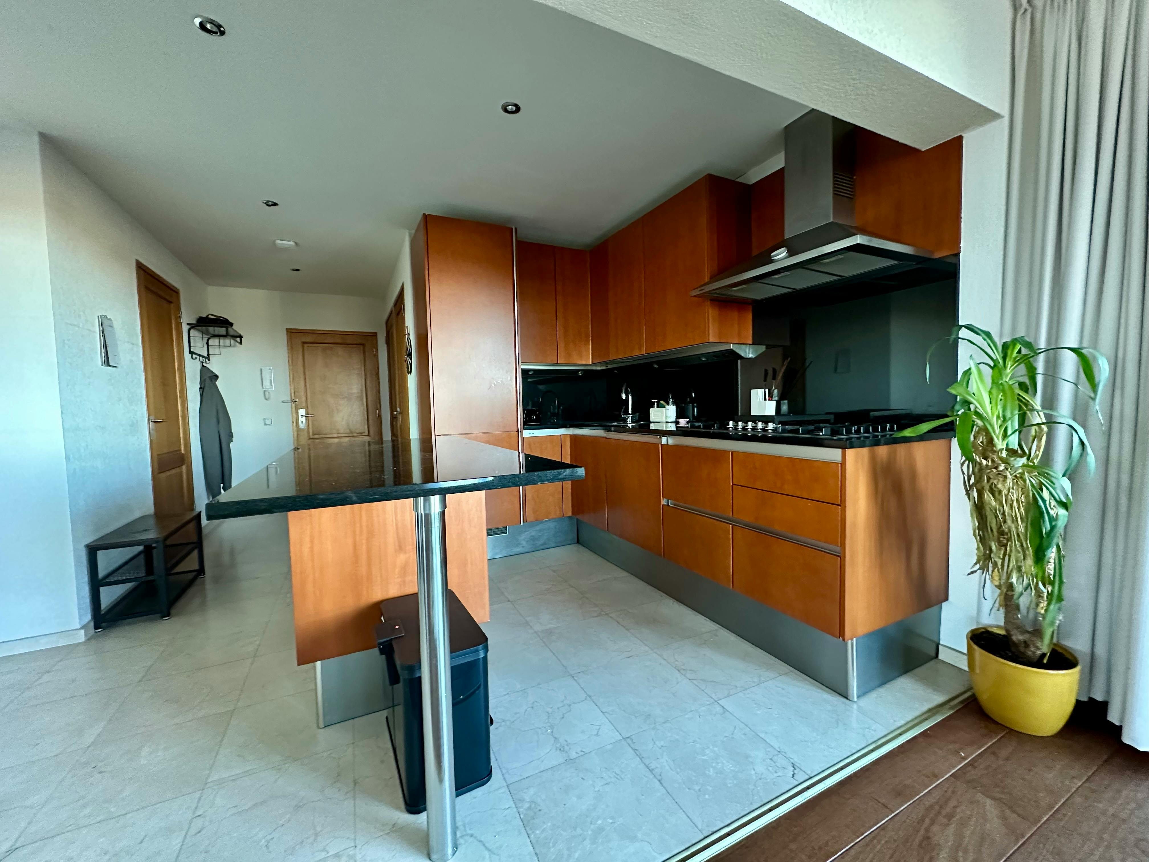 1-Bedroom Apartment in Groenhoven, Amsterdam (1446681) room image 10