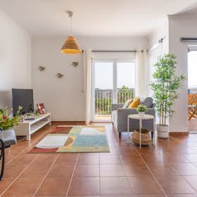 House for rent for €1,500 per month in Aljezur, Urbanização Vale da Telha