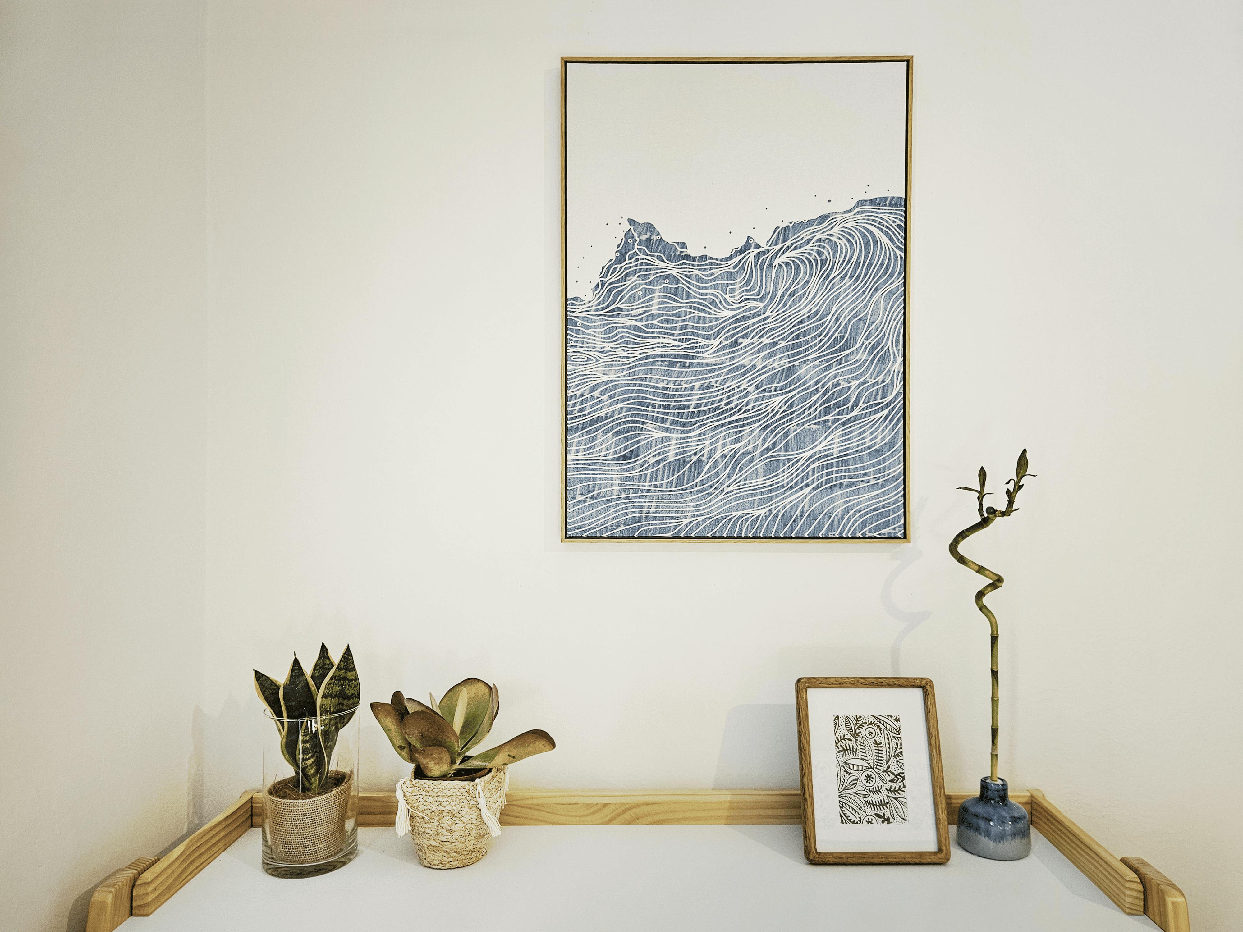 Apartment Florence, 1 bed, 55m² — photo 23