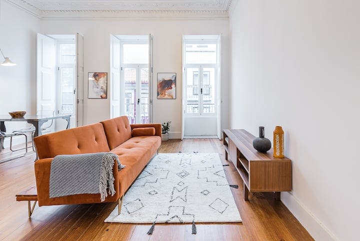 Rua do Bonjardim, Porto preview