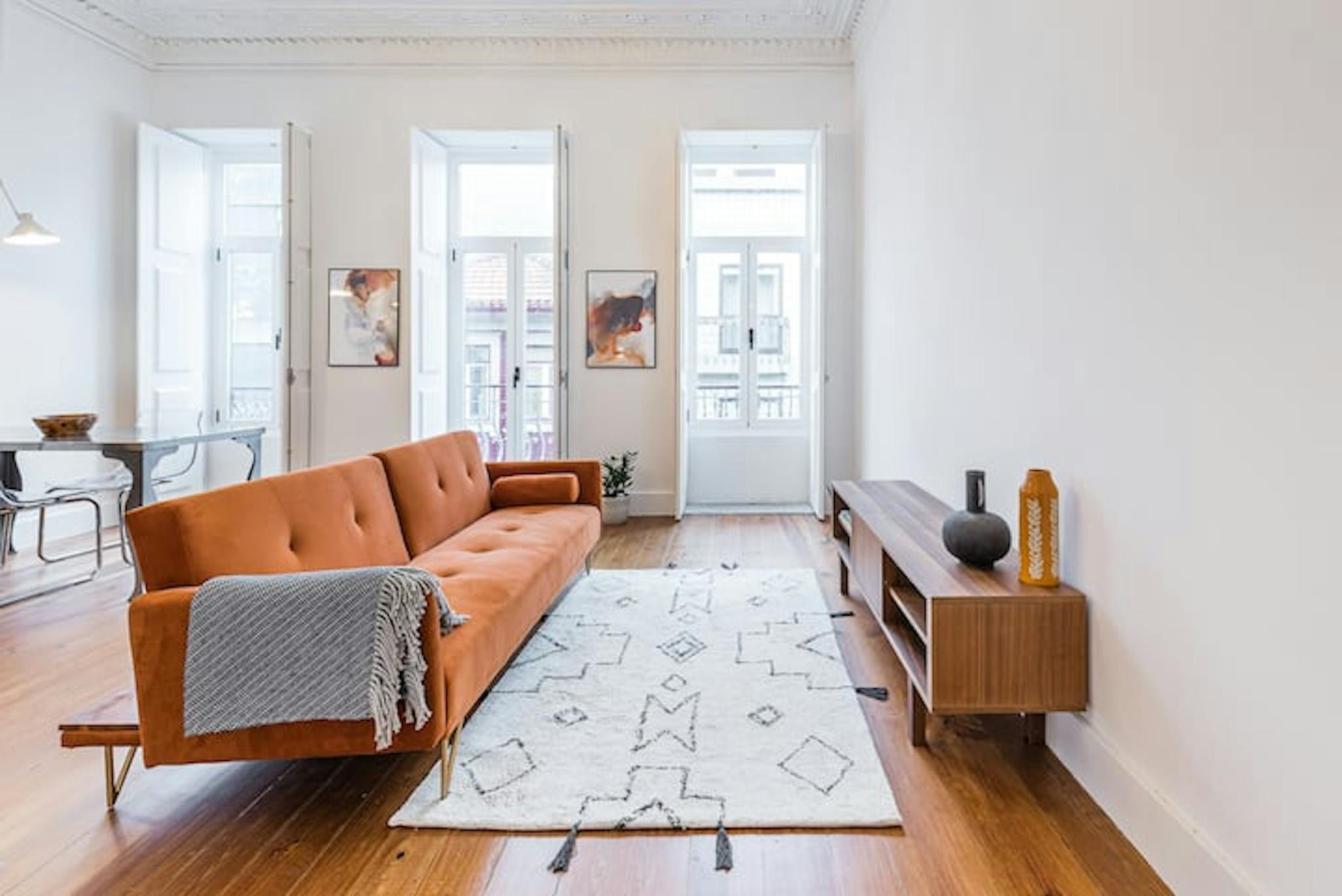 Rua do Bonjardim, Porto preview