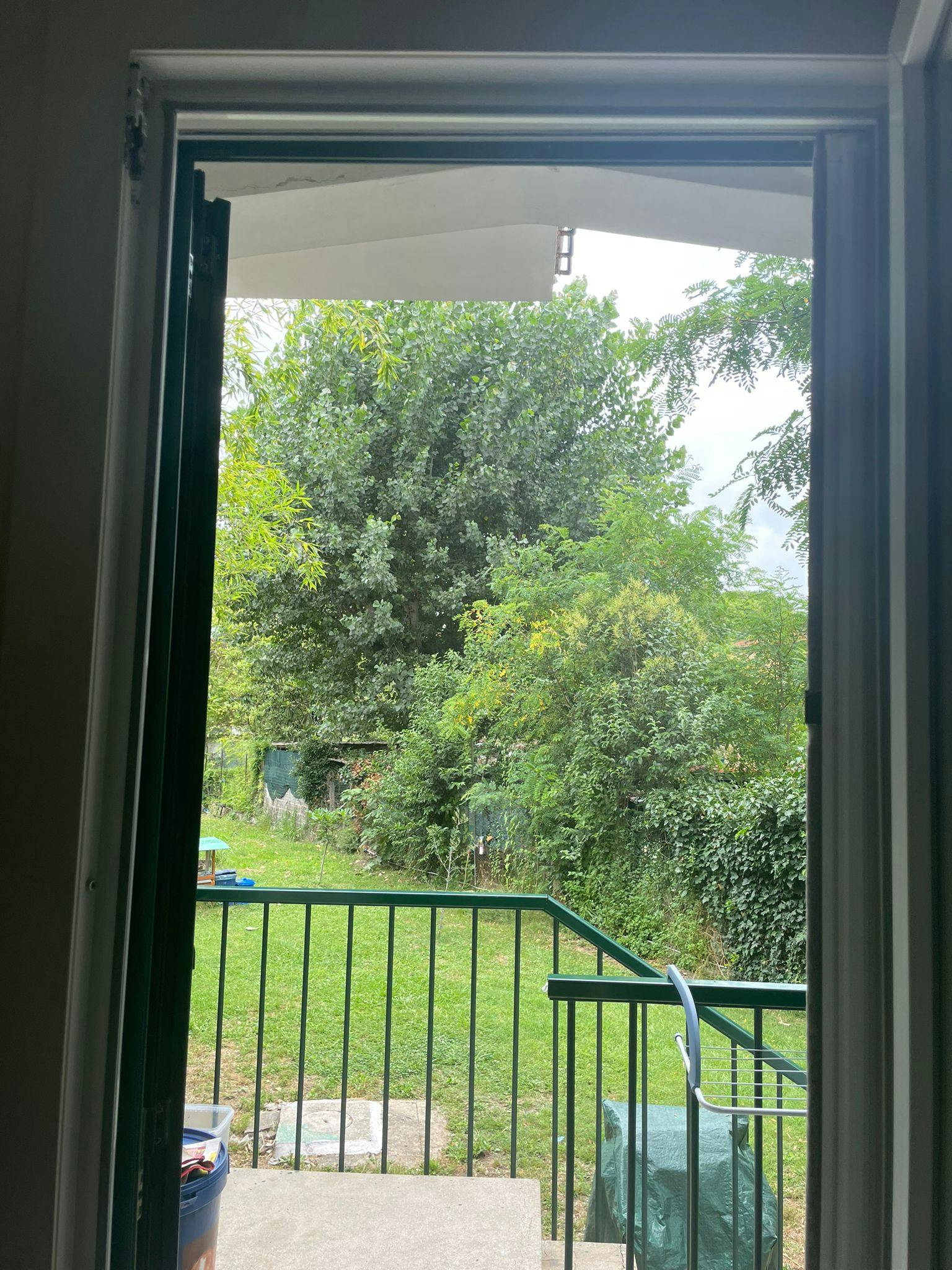 Single room Pisa, 1 bed, 7m² — photo 7