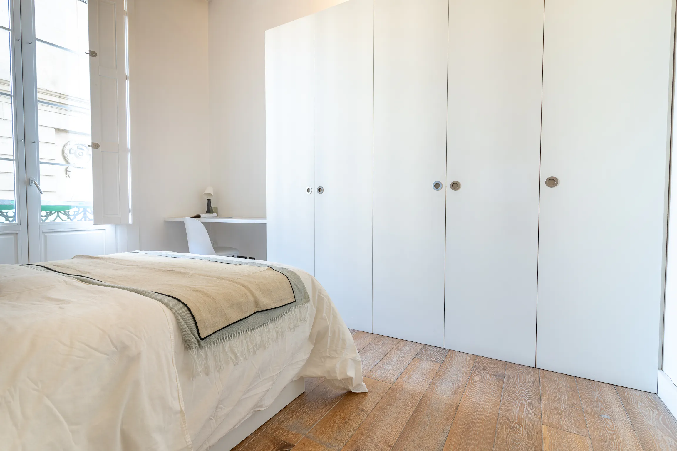 Private room in Plaça de Sant Jaume, Barcelona (1446901) ROOM 4