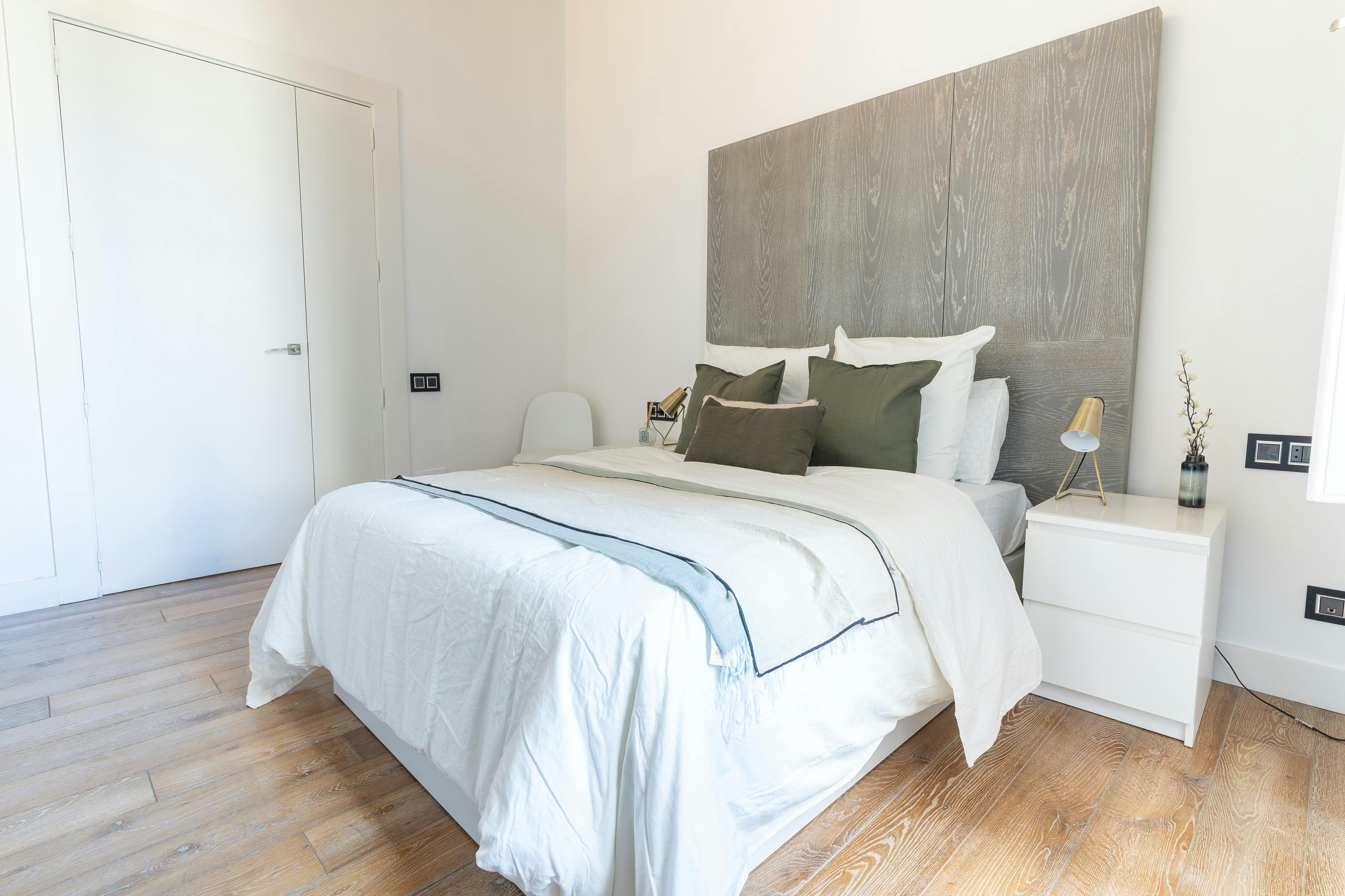 Plaça de Sant Jaume, Barcelona Barcelona