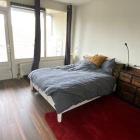 Appartamento in affitto a 1.800 € al mese a Amsterdam, IJdoornlaan
