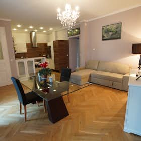 Appartement for rent for € 2.150 per month in Vienna, Gestettengasse
