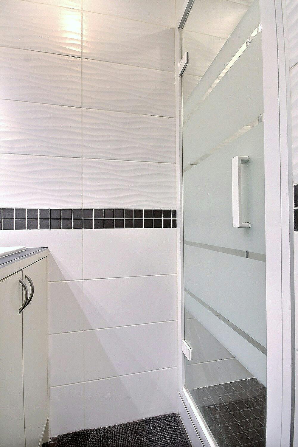 Apartment Paris, 45m² — photo 41