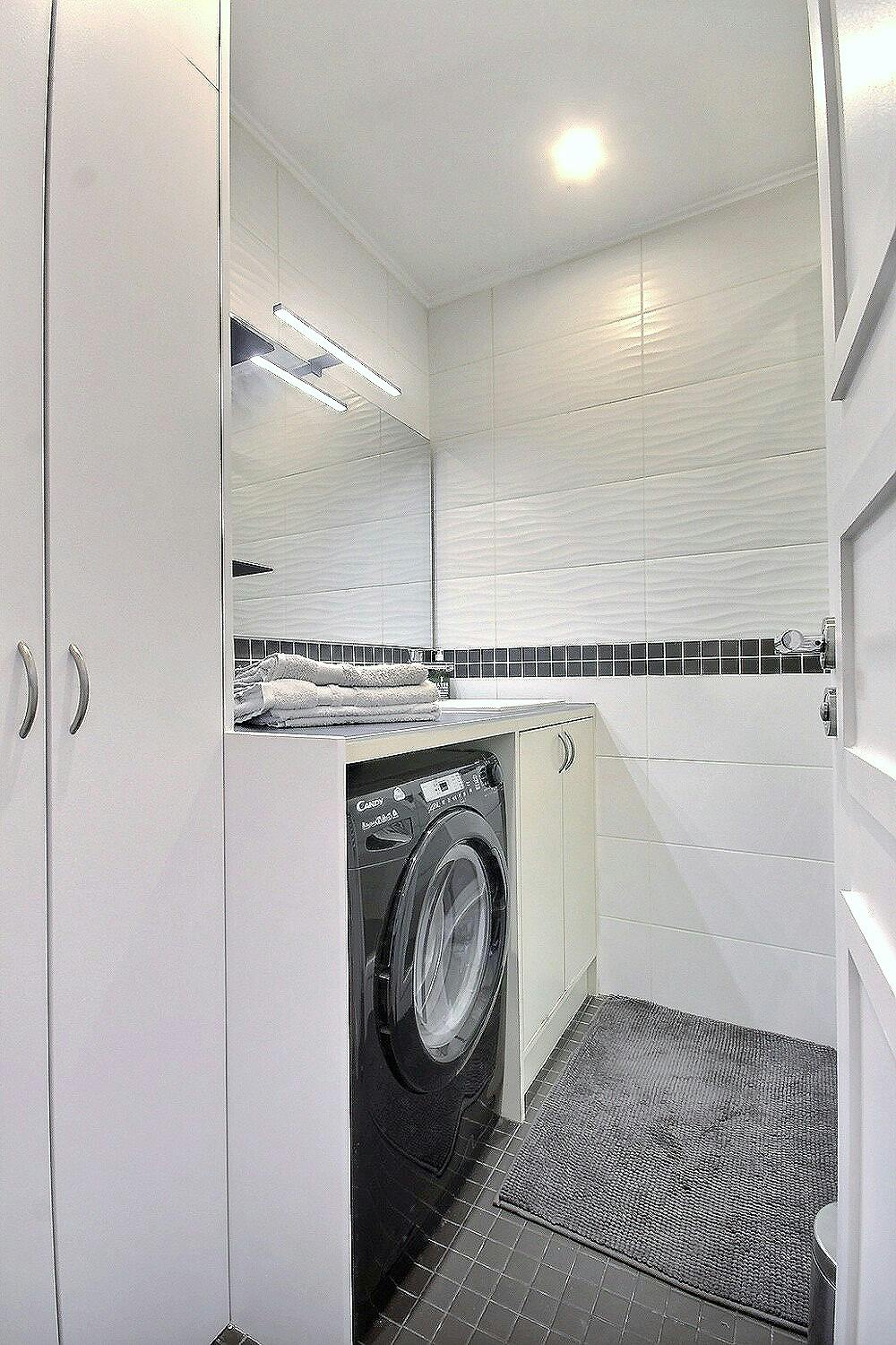 Apartment Paris, 45m² — photo 43