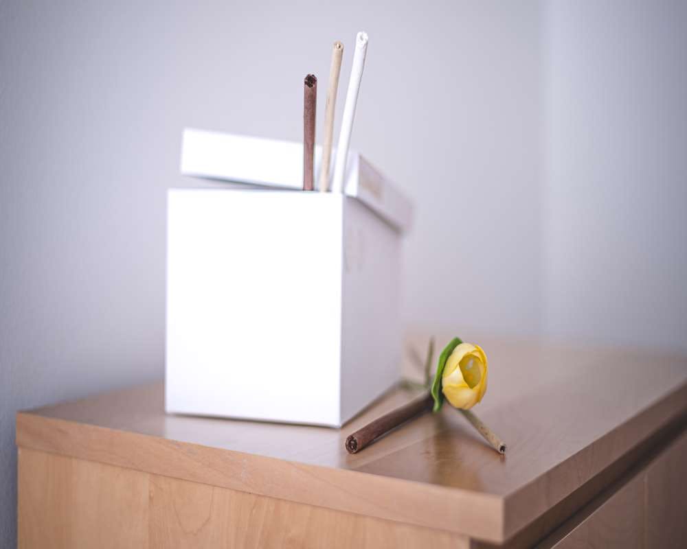 Via Poggibonsi, Milan