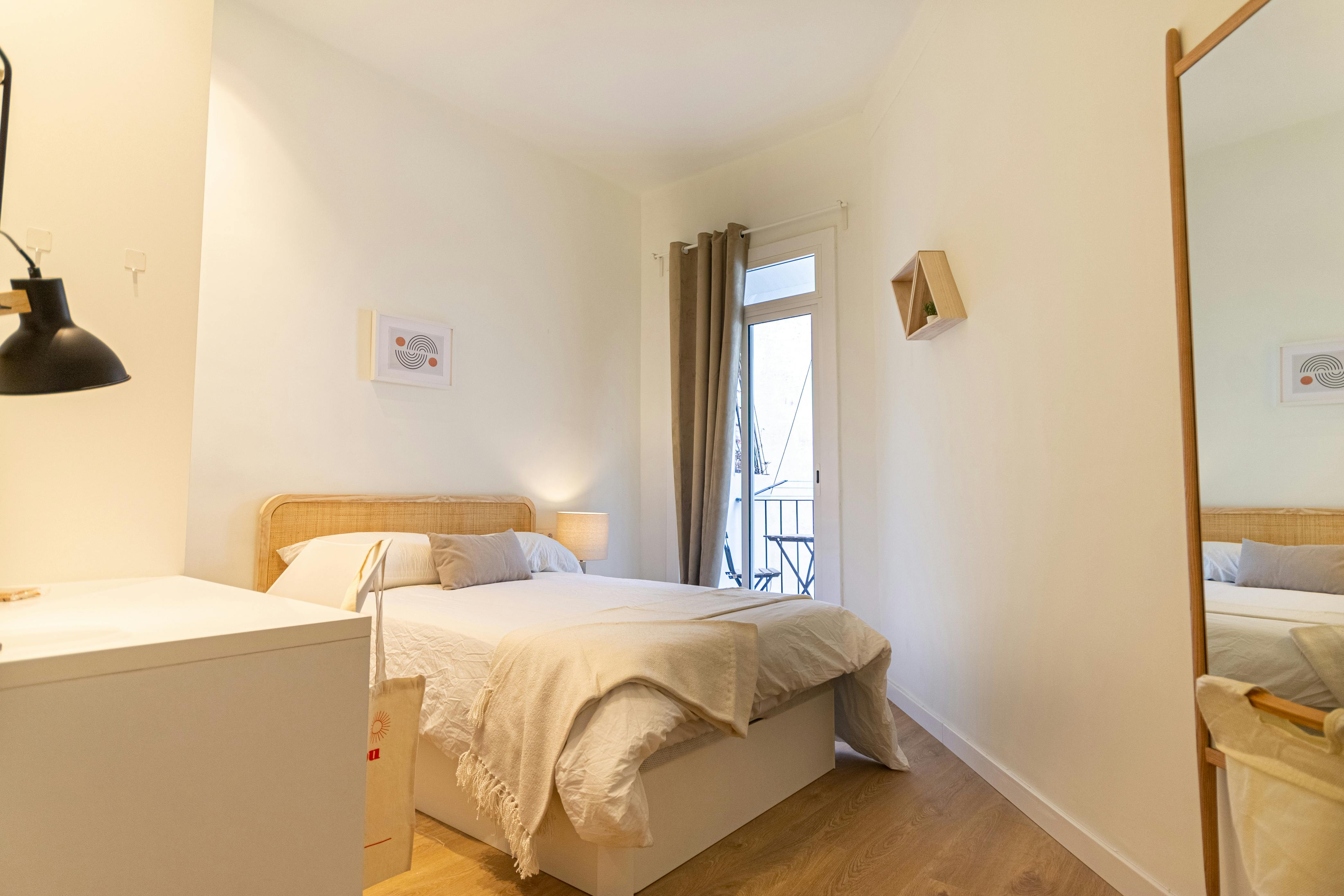 Carrer de València, Barcelona Barcelona