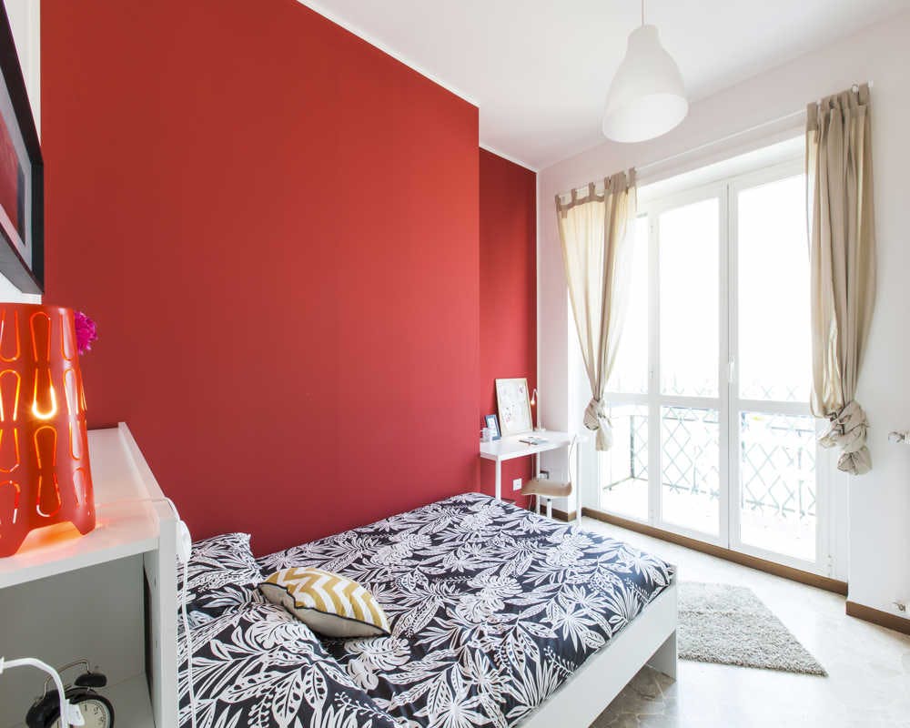 Via dei Mandorli, Cesano Boscone preview