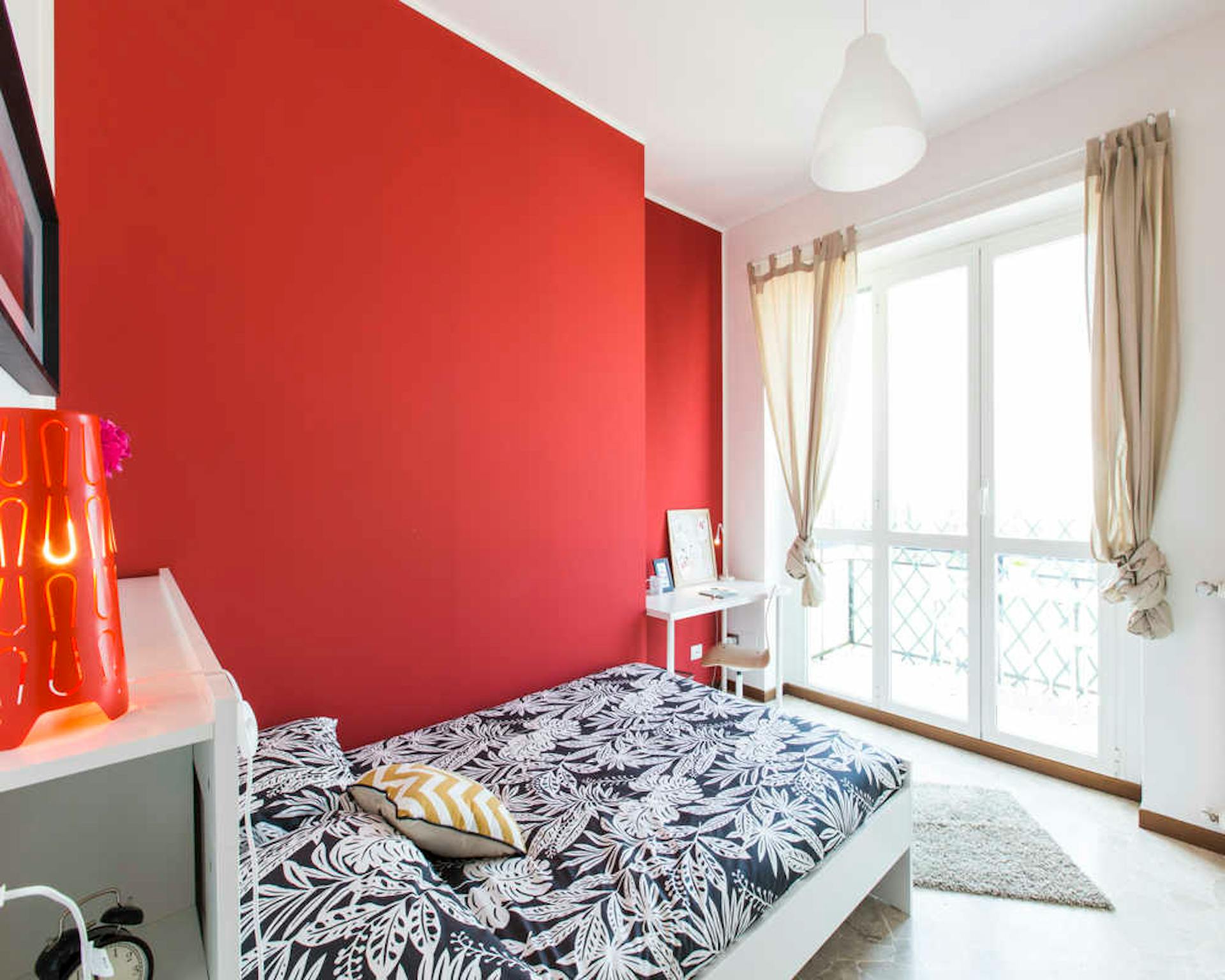 Via dei Mandorli, Cesano Boscone preview