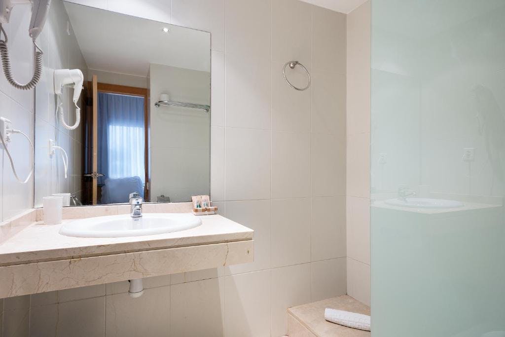 Apartment Barcelona, 1 bed — photo 4
