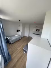 Boergoensestraat, Rotterdam 1-Rotterdam-ROOM-1