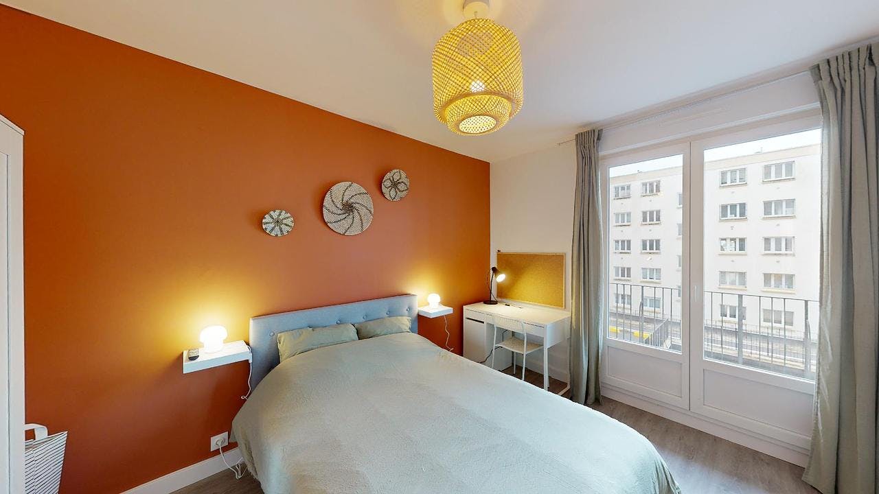 Rue Sully Prudhomme, Brest preview