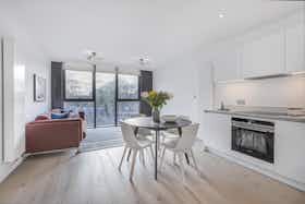 Mieszkanie do wynajęcia za 2295 GBP miesięcznie w mieście London, Highgate Hill