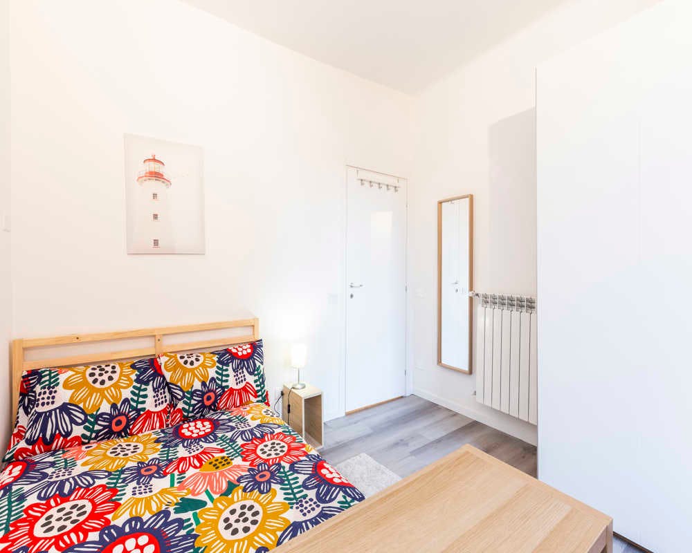 Corso Buenos Aires, Milan preview