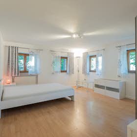 Appartamento in affitto a 1.800 € al mese a Munich, Bleibtreustraße