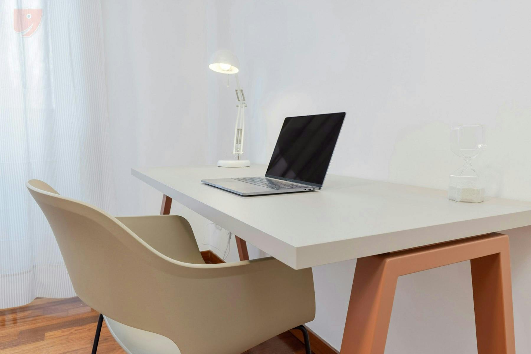 Single room Milan, 1 bed, 17m² — photo 1273