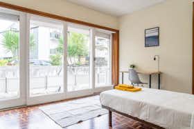 Privé kamer te huur voor € 450 per maand in Porto, Rua de Augusto Lessa