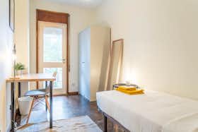 私人房间 正在以 €450 的月租出租，其位于 Porto, Rua de Augusto Lessa