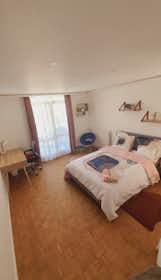 Private room for rent for €620 per month in Sarcelles, Rue des Bauves