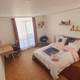 Stanza privata in affitto a 620 € al mese a Sarcelles, Rue des Bauves