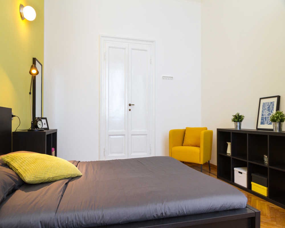 Corso di Porta Romana, Milan preview