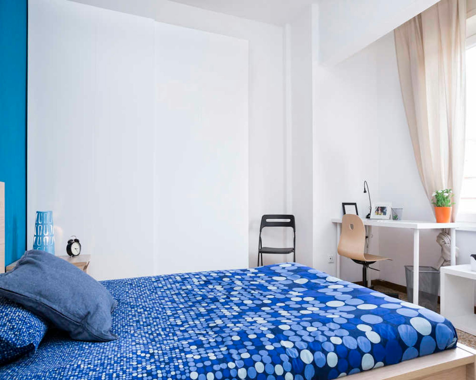 Viale Carlo Espinasse, Milan preview