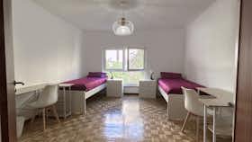 Shared room for rent for €650 per month in Lisbon, Rua Prof. Prado Coelho