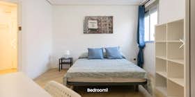 Private room for rent for €375 per month in Valencia, Calle Mistral