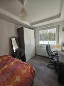 Privé kamer te huur voor € 550 per maand in Wuppertal, Mastweg