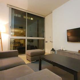 Apartment for rent for €2,300 per month in Barcelona, Carrer de Pau Claris