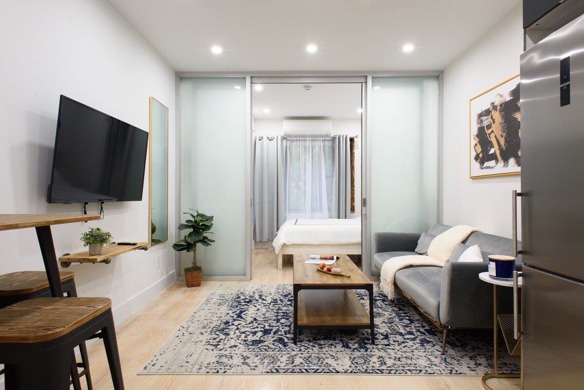 Apartment for rent for $4,202 per month in New York City, E 78th St