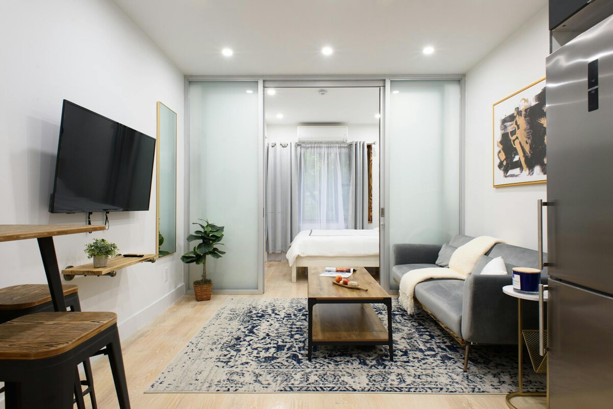 E 78th St, New York City, NY preview