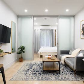 Apartamento en alquiler por $4,279 al mes en New York City, E 78th St