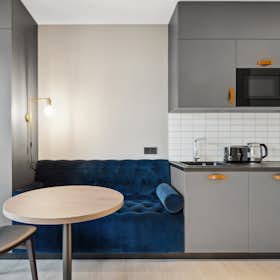 Apartment for rent for €1,215 per month in Berlin, Fischerstraße