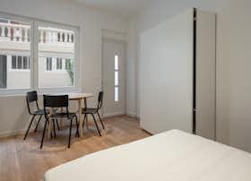 Apartament de închiriat pentru 1.000 EUR pe lună în Montreuil, Rue de Stalingrad