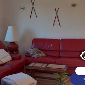 Private room for rent for €400 per month in Salon-de-Provence, Avenue du Bachaga Boualem
