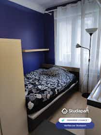 House for rent for €600 per month in Saint-Gratien, Sente de l'Orme